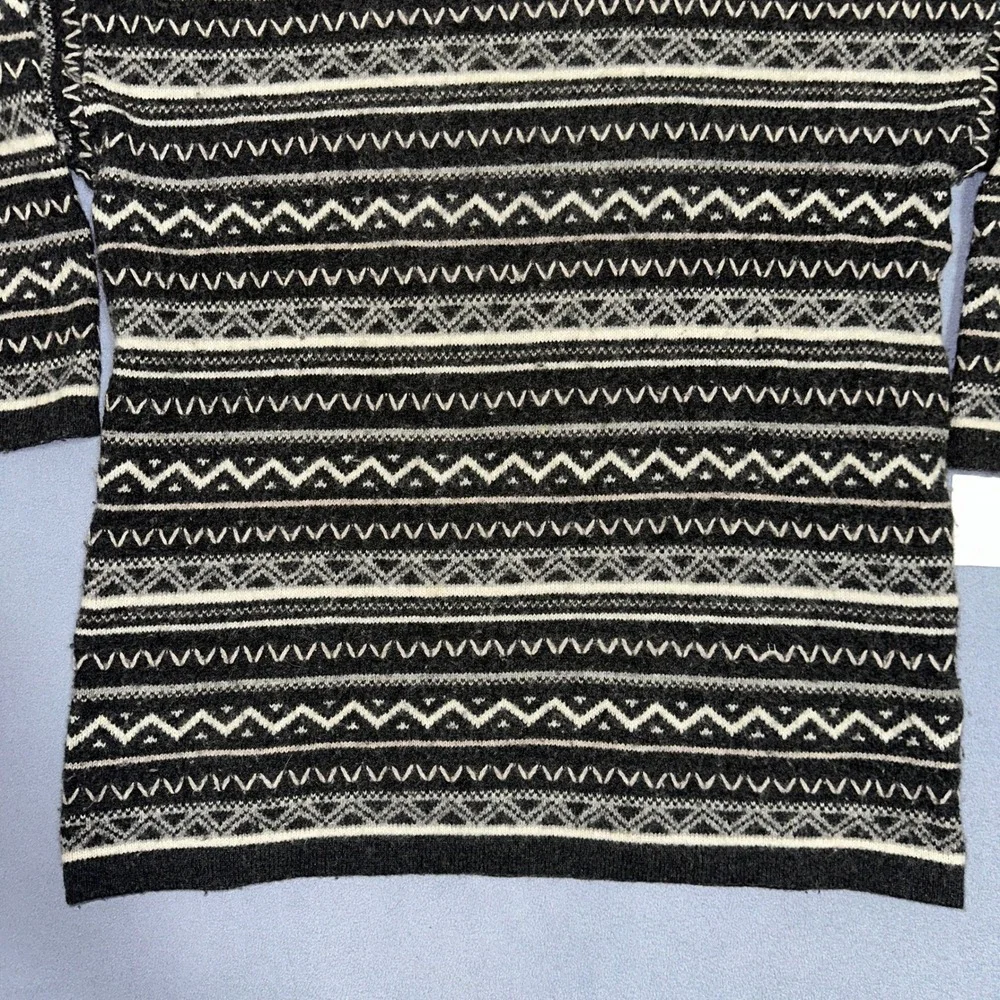 Maglia Donna maglia donna